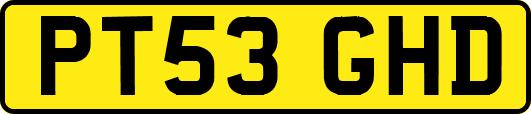 PT53GHD