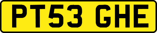 PT53GHE