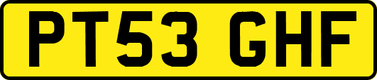 PT53GHF