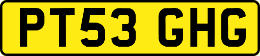 PT53GHG