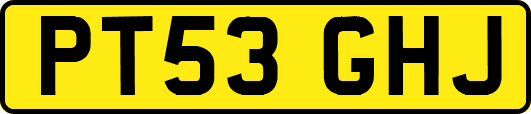 PT53GHJ