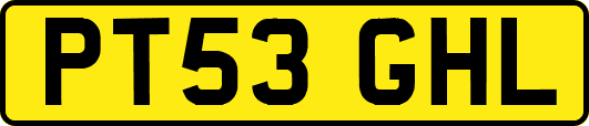 PT53GHL