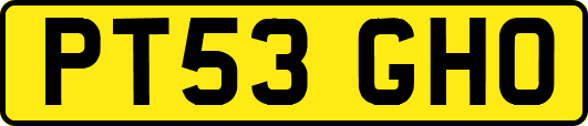PT53GHO