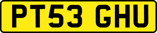 PT53GHU