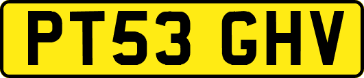 PT53GHV