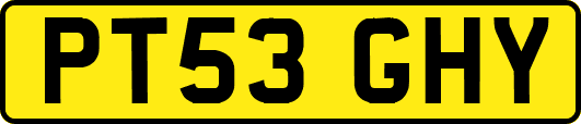 PT53GHY