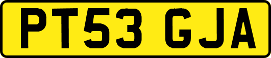 PT53GJA