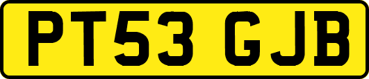 PT53GJB