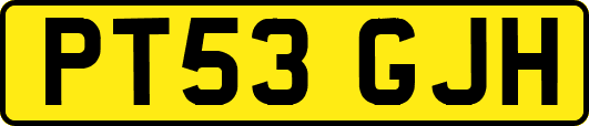 PT53GJH