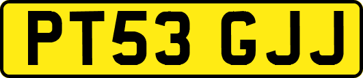 PT53GJJ