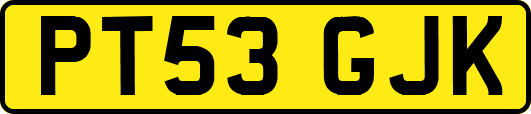 PT53GJK