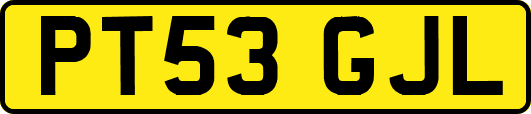 PT53GJL