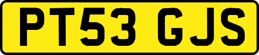 PT53GJS