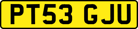 PT53GJU