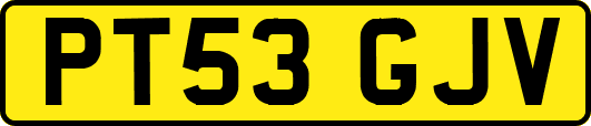 PT53GJV