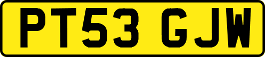 PT53GJW