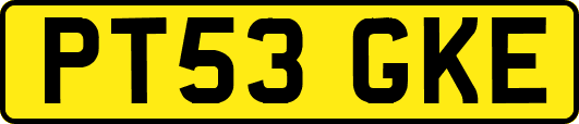 PT53GKE