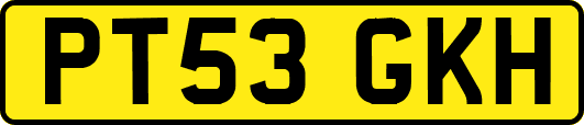 PT53GKH