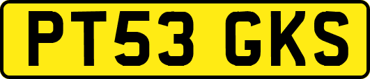 PT53GKS