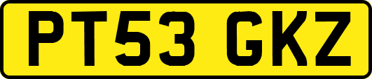 PT53GKZ