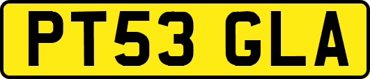 PT53GLA