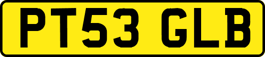 PT53GLB