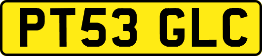 PT53GLC