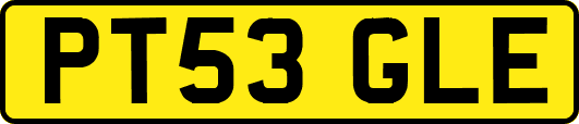 PT53GLE