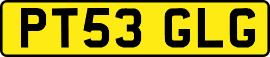PT53GLG