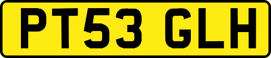 PT53GLH
