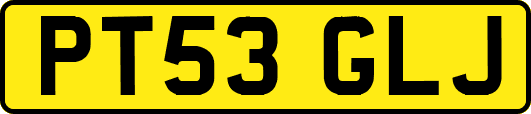 PT53GLJ