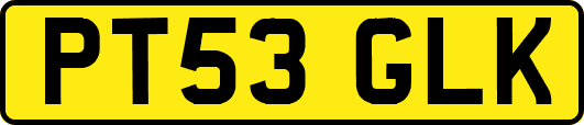 PT53GLK