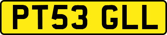 PT53GLL