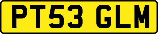 PT53GLM