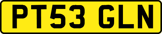 PT53GLN