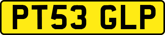 PT53GLP
