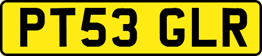 PT53GLR
