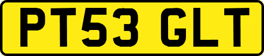 PT53GLT
