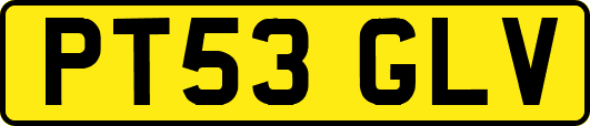PT53GLV