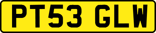 PT53GLW