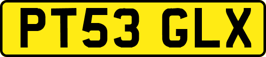 PT53GLX