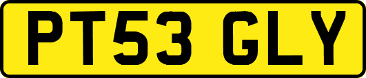 PT53GLY