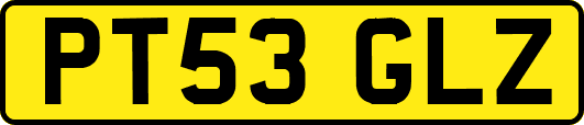 PT53GLZ