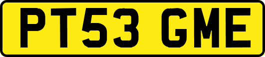PT53GME
