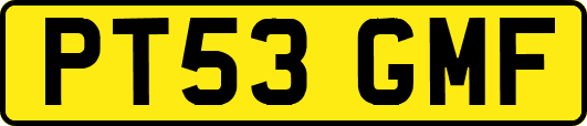 PT53GMF