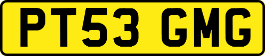 PT53GMG