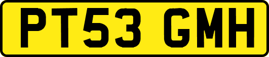 PT53GMH