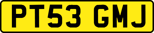 PT53GMJ