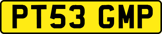 PT53GMP