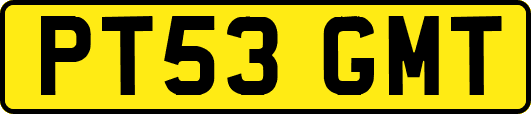 PT53GMT